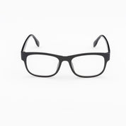 Dominicanas 4 en 1 Colorlens® (6544171401295)