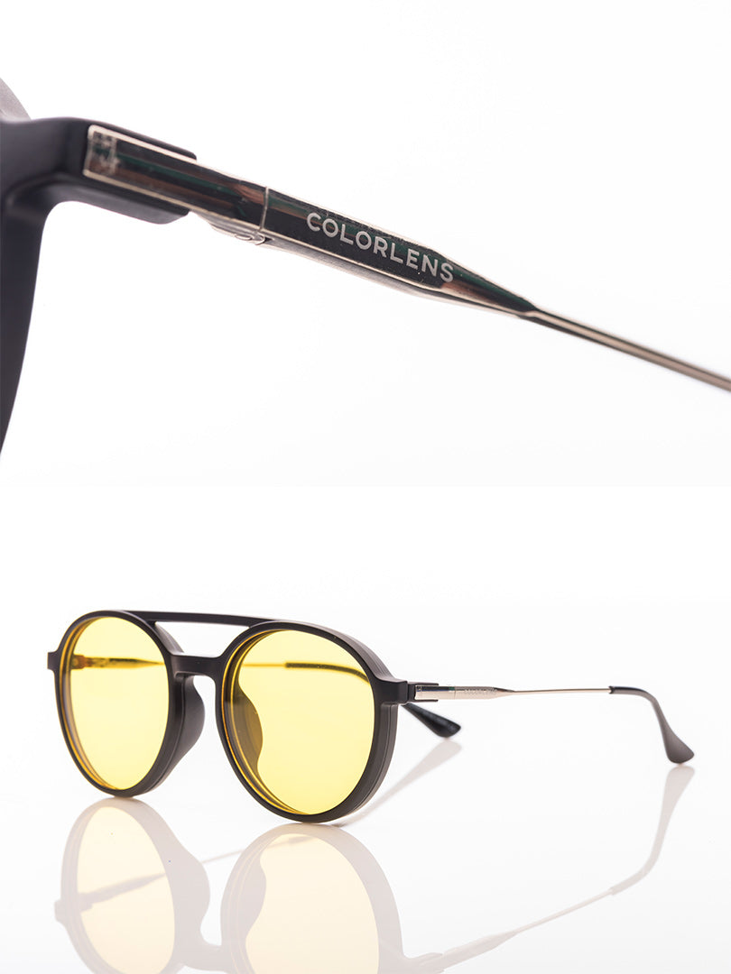 Dubai 6 en 1 Colorlens® (7464070971614)