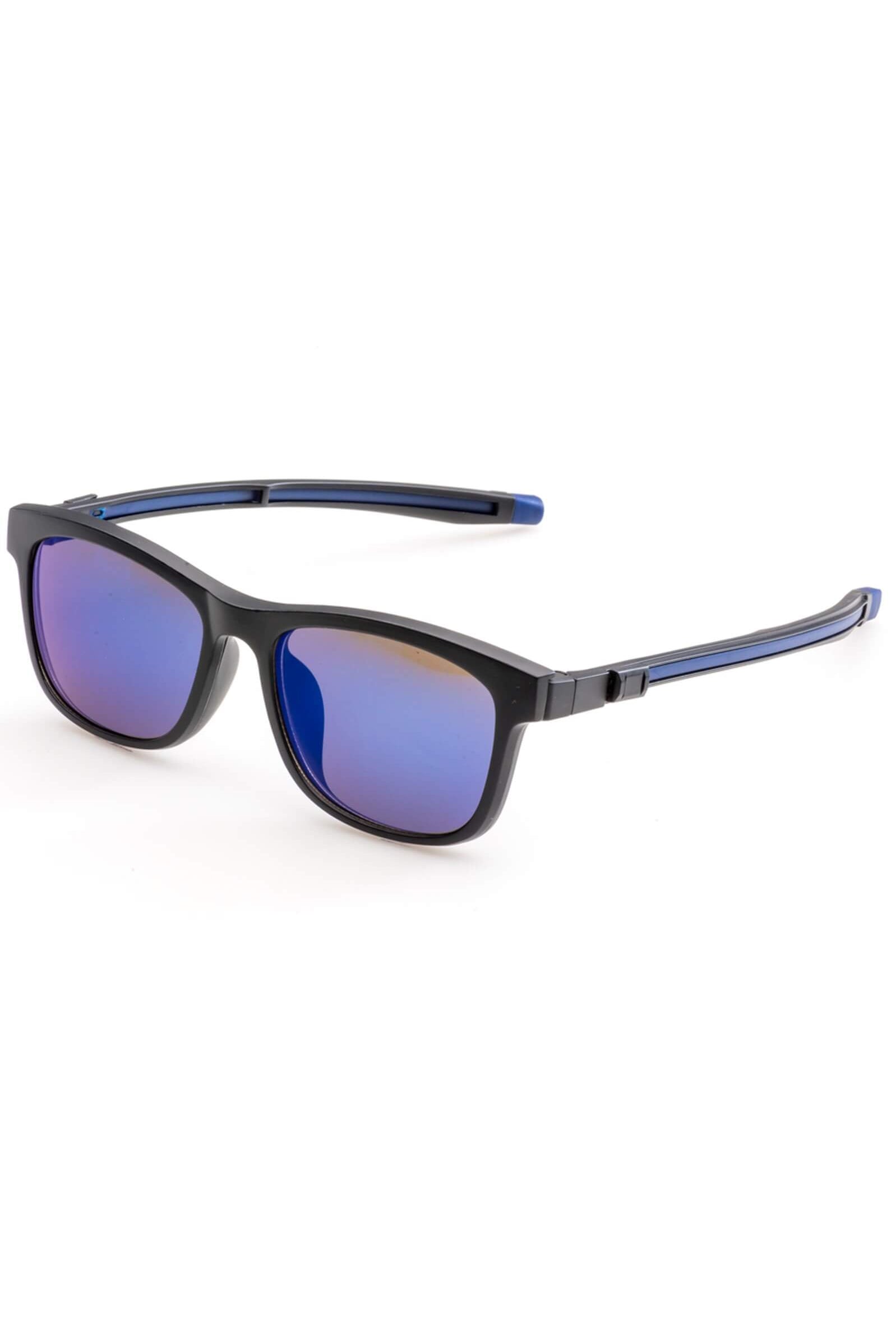 Dynamic Azules 6 en 1 Colorlens® (7464120025310)