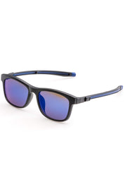 Dynamic Azules 6 en 1 Colorlens® (7464120025310)