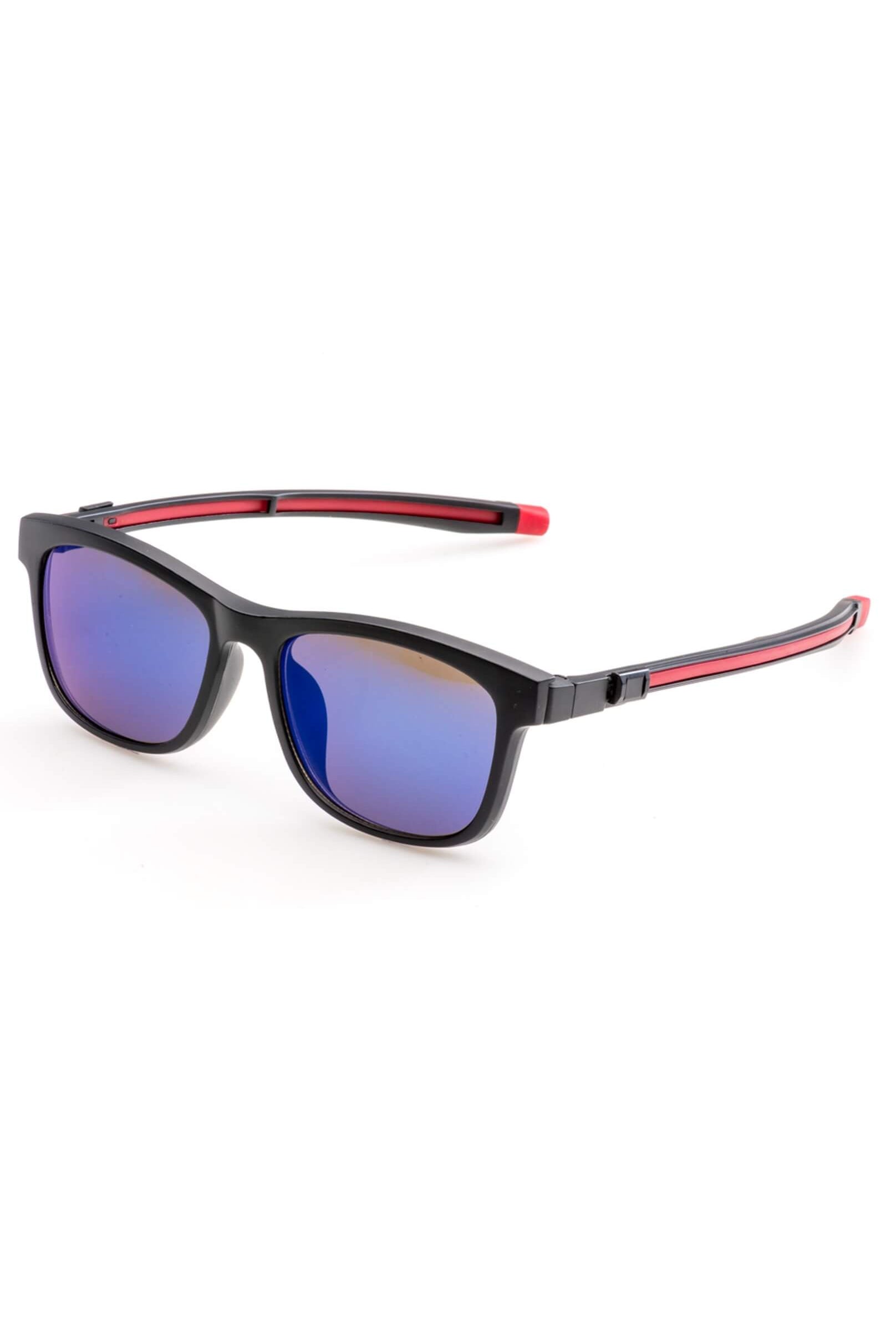 Dynamic Rojas 6 en 1 Colorlens® (7464120713438)