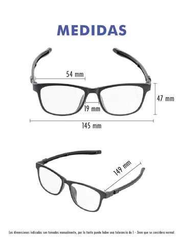 Colorlens® Marcos únicamente (4770371403855)