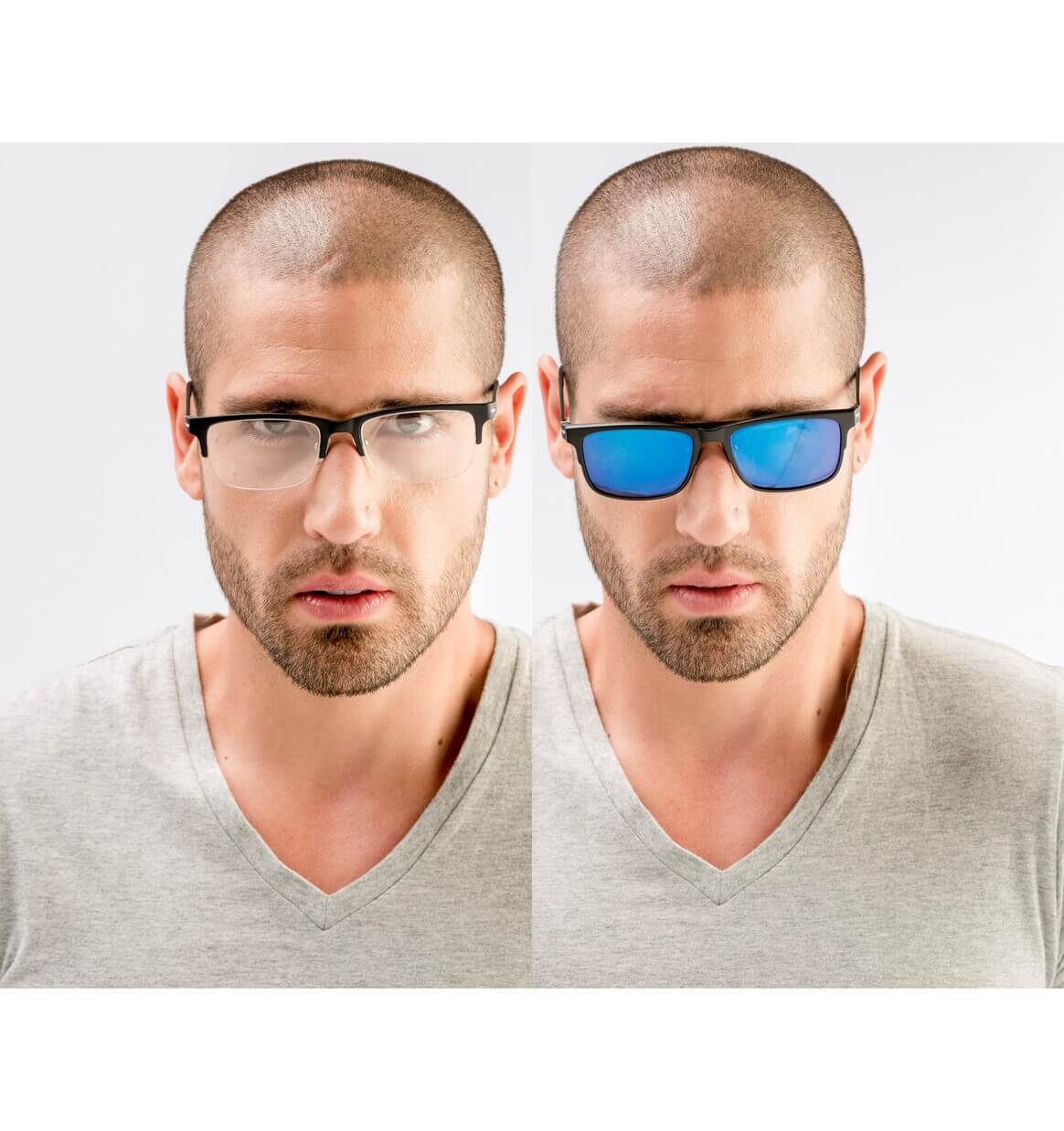 Ejecutivas 6 en 1 Colorlens® (4830475944015)