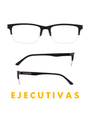 Colorlens® Marcos únicamente (4770371403855)