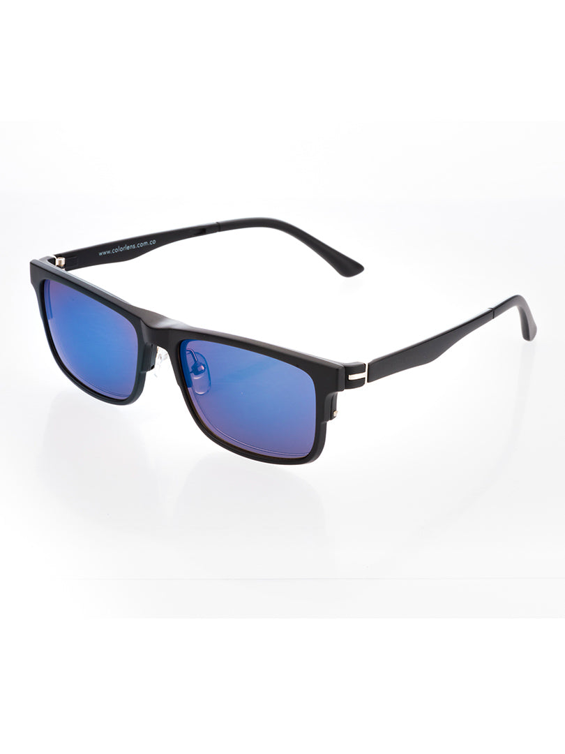 Ejecutivas 6 en 1 Colorlens® (4830475944015)