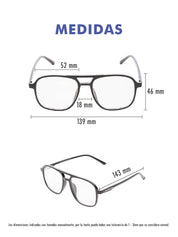 Colorlens® Marcos únicamente (4770371403855)