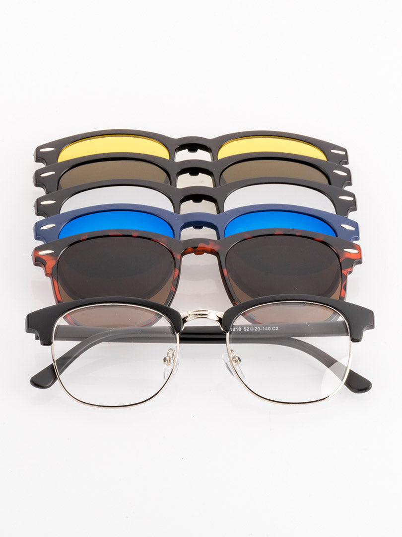 Fashion 6 en 1 Colorlens® (4830464737359)