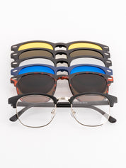 Fashion 6 en 1 Colorlens® (4830464737359)