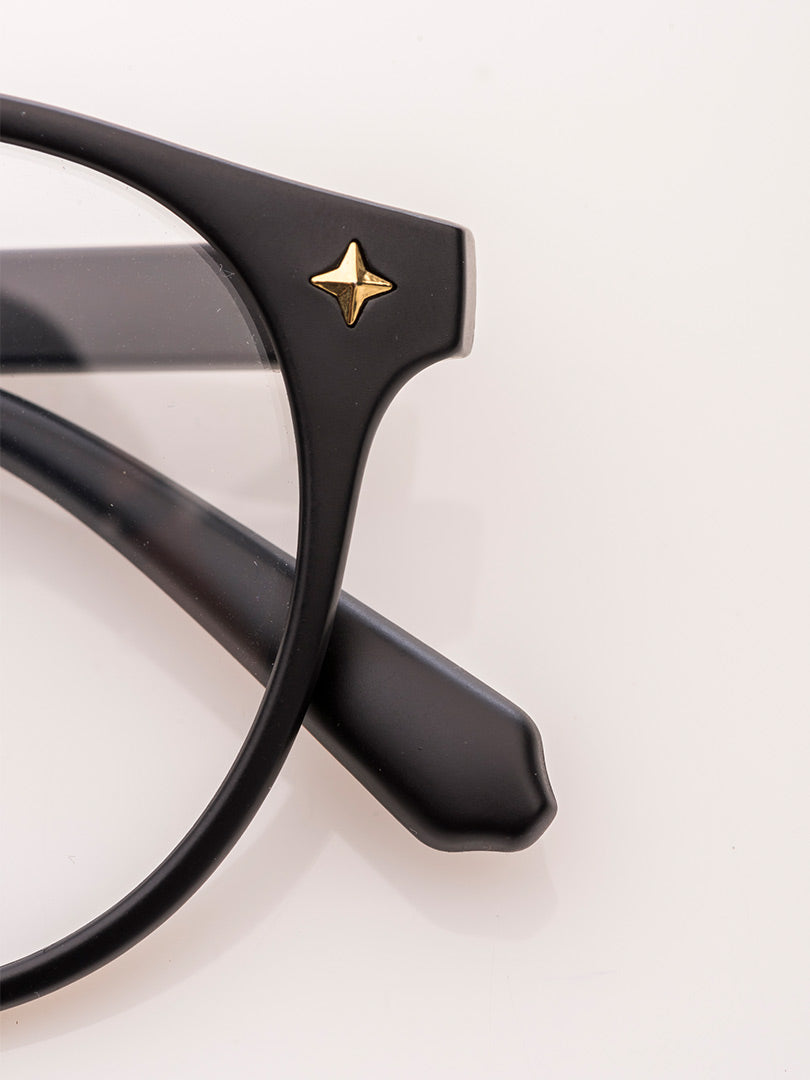 Fiesta 6 en 1 Colorlens® (7464006222046)