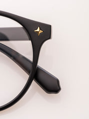 Fiesta 6 en 1 Colorlens® (7464006222046)