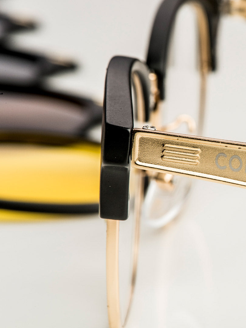 Gold 6 en 1 Colorlens® (6544207118415)