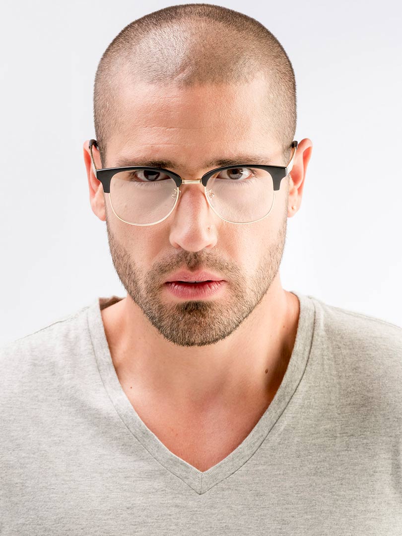 Gold 6 en 1 Colorlens® (6544207118415)