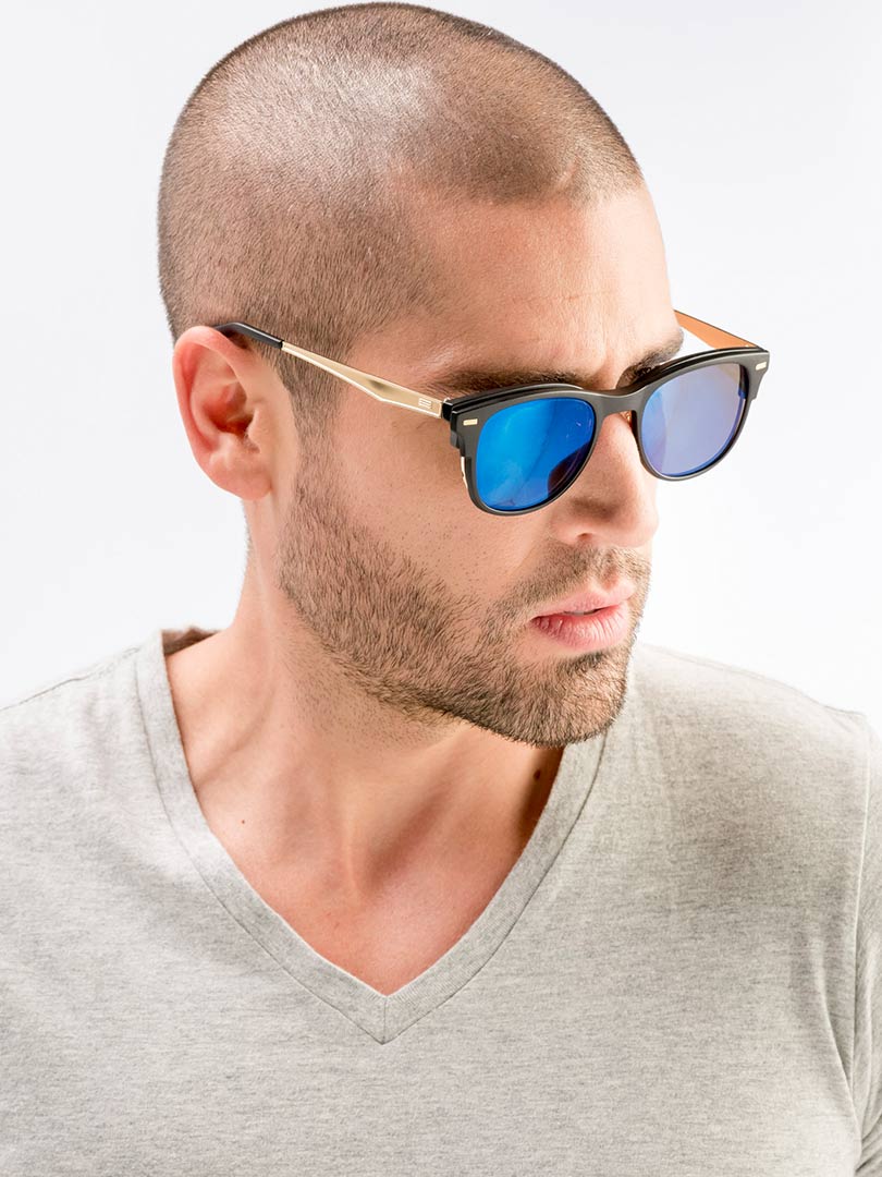 Gold 6 en 1 Colorlens® (6544207118415)