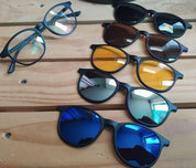 Modernas 6 en 1 Colorlens® (4830459560015)