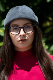 Modernas 6 en 1 Colorlens® (4830459560015)