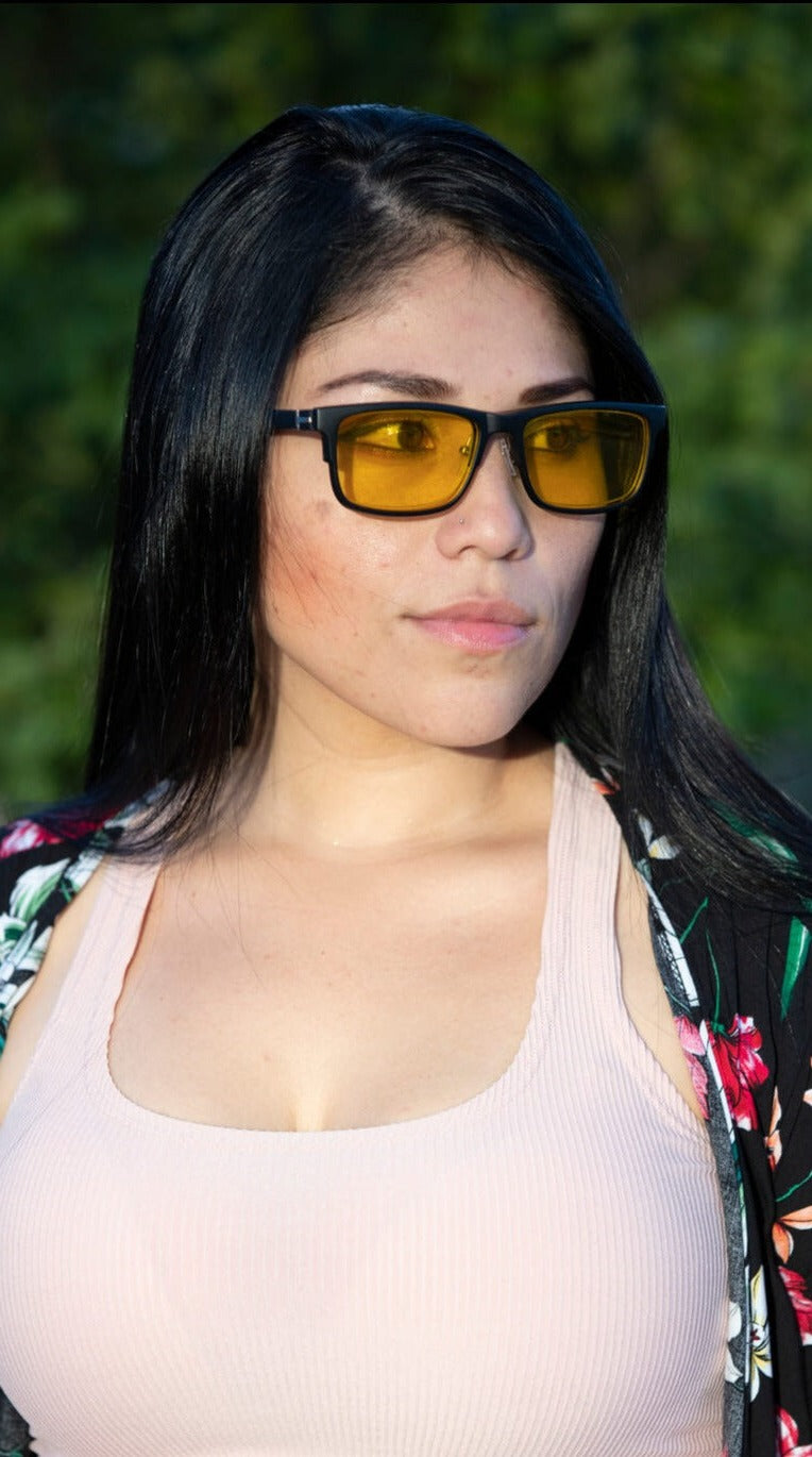 Ejecutivas 6 en 1 Colorlens® (4830475944015)