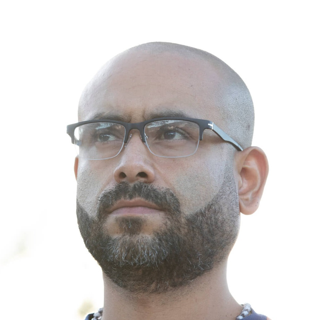 Ejecutivas 6 en 1 Colorlens® (4830475944015)