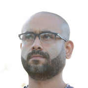 Ejecutivas 6 en 1 Colorlens® (4830475944015)