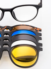 Modernas 6 en 1 Colorlens® (4830459560015)