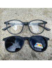 Modernas 6 en 1 Colorlens® (4830459560015)