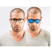 Modernas 6 en 1 Colorlens® (4830459560015)