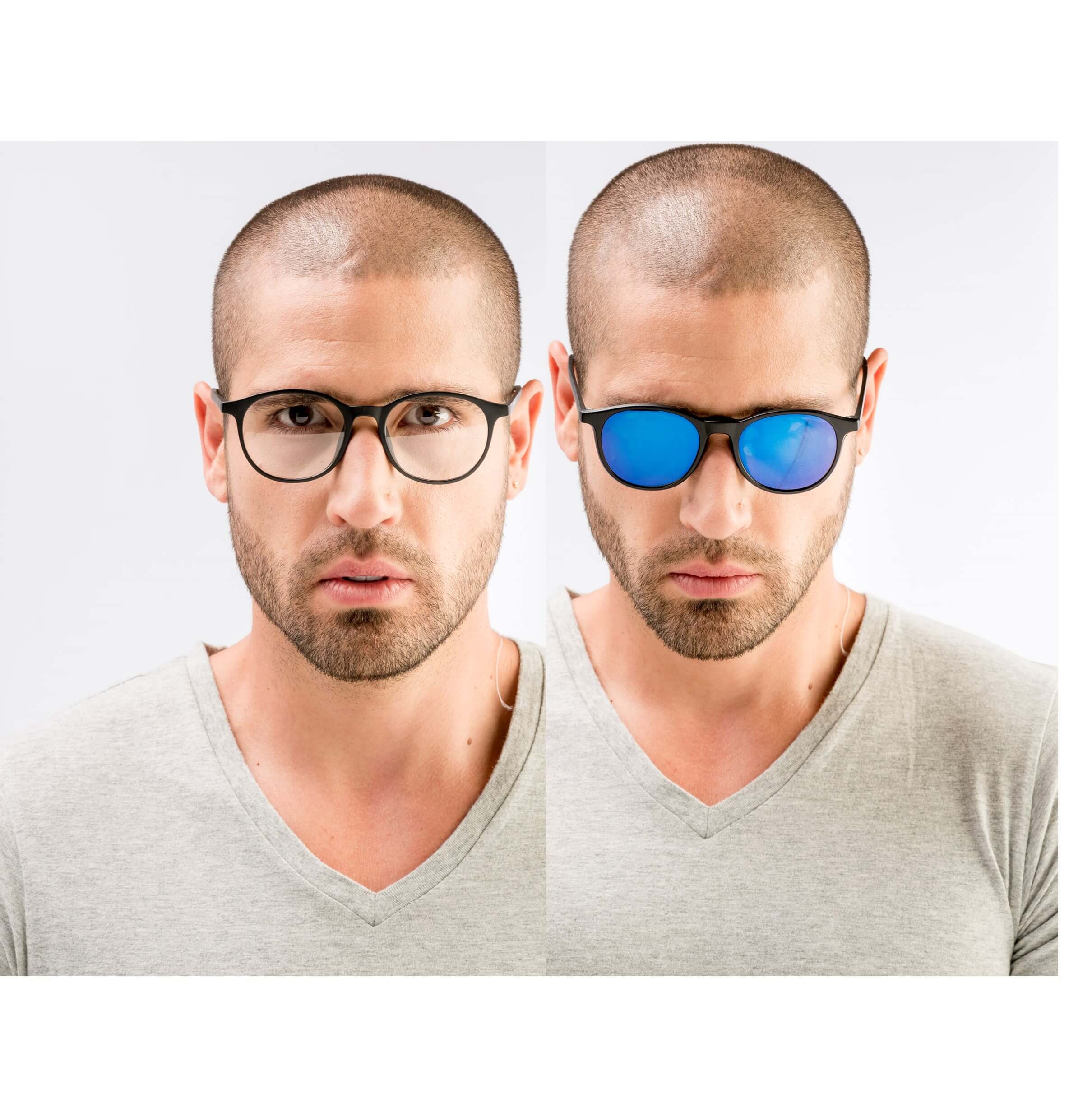 Modernas 6 en 1 Colorlens® (4830459560015)