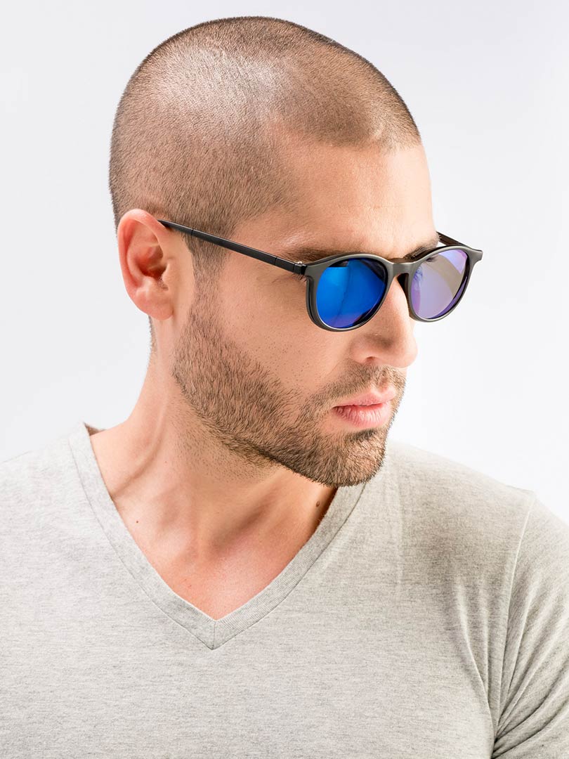 Modernas 6 en 1 Colorlens® (4830459560015)