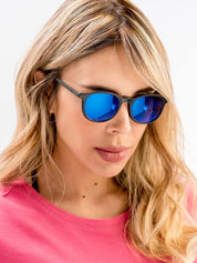 Modernas 6 en 1 Colorlens® (4830459560015)