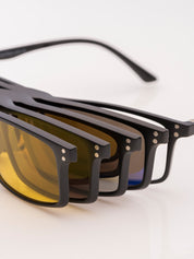 Oasis 6 en 1 Colorlens® (7464070349022)