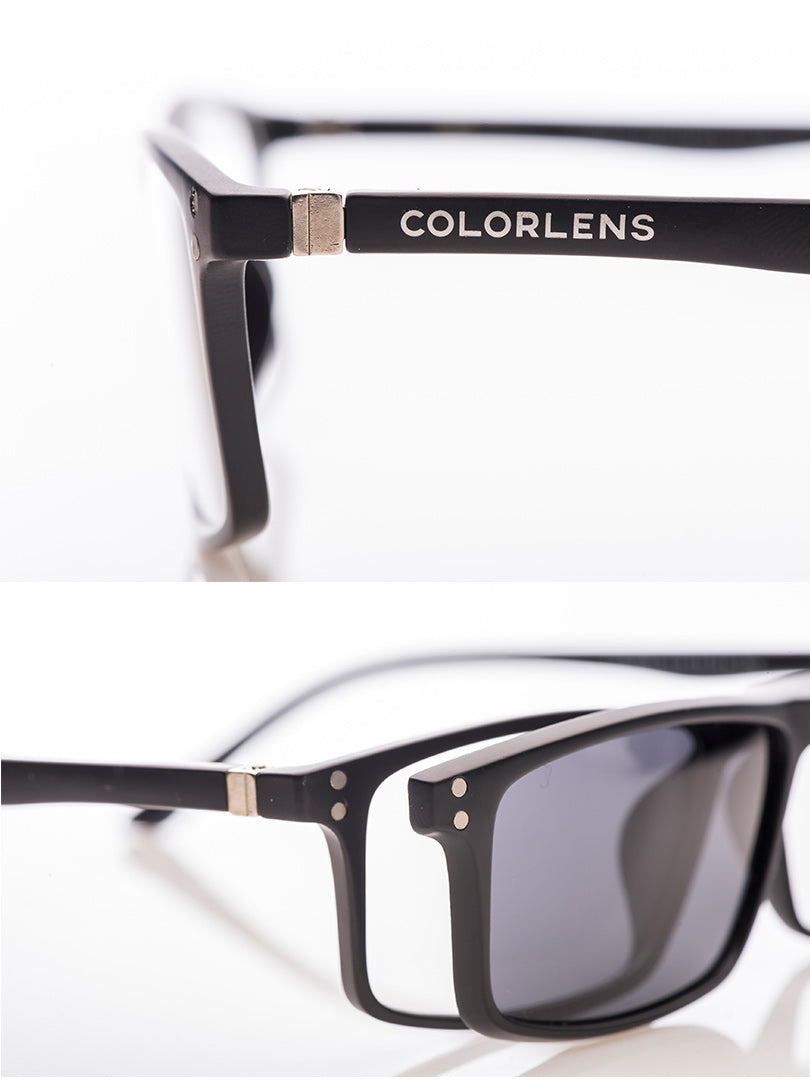 Oasis 6 en 1 Colorlens® (7464070349022)