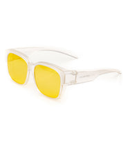 Sobrelentes OVERSIZE Colorlens®