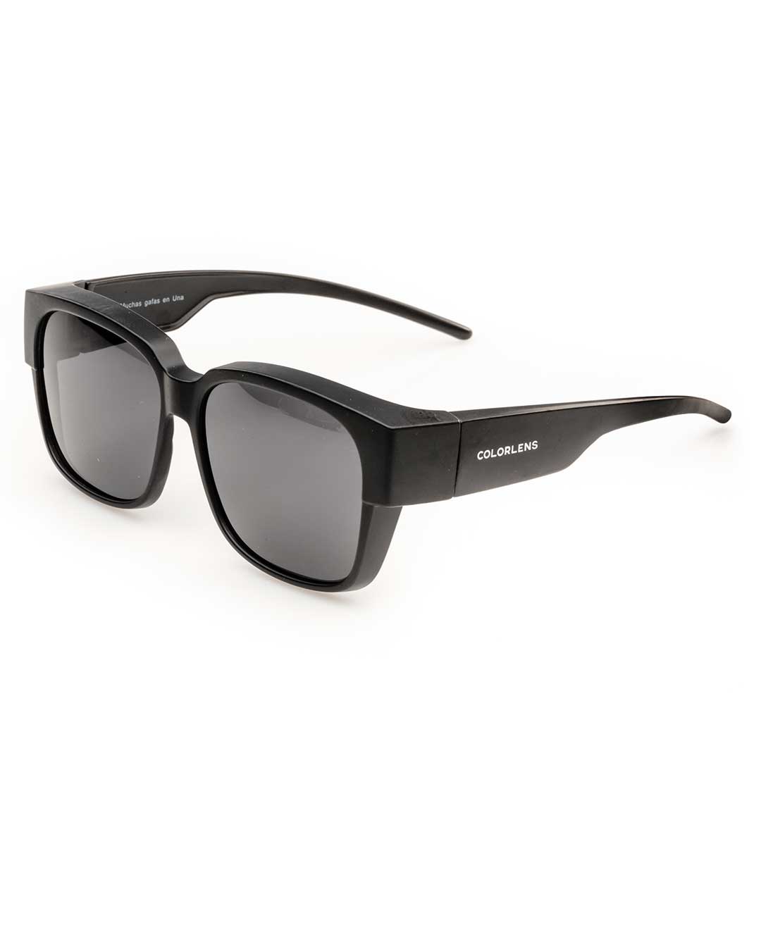 Sobrelentes OVERSIZE Colorlens®