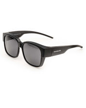 Sobrelentes OVERSIZE Colorlens®