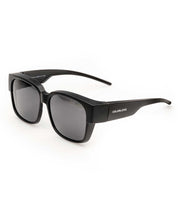 Sobrelentes OVERSIZE Colorlens®