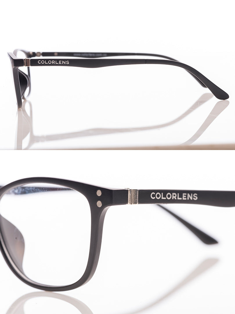 Polaris 6 en 1 Colorlens® (7464069923038)