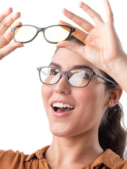 Polaris 6 en 1 Colorlens® (7464069923038)