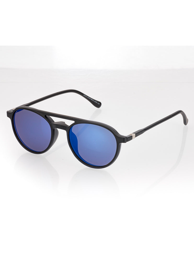 Retro 6 en 1 Colorlens® (4830479515727)