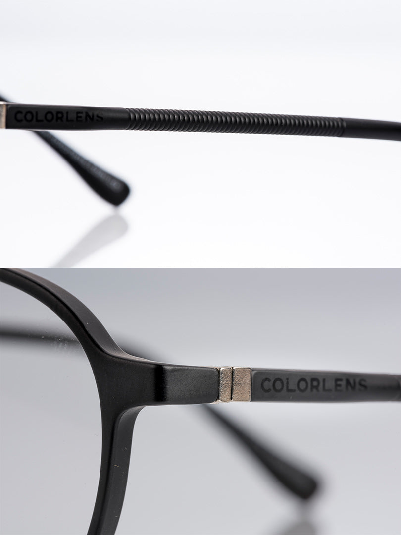 Retro 6 en 1 Colorlens® (4830479515727)