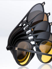 Retro 6 en 1 Colorlens® (4830479515727)