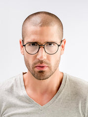 Retro 6 en 1 Colorlens® (4830479515727)