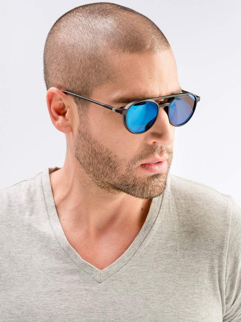 Retro 6 en 1 Colorlens® (4830479515727)