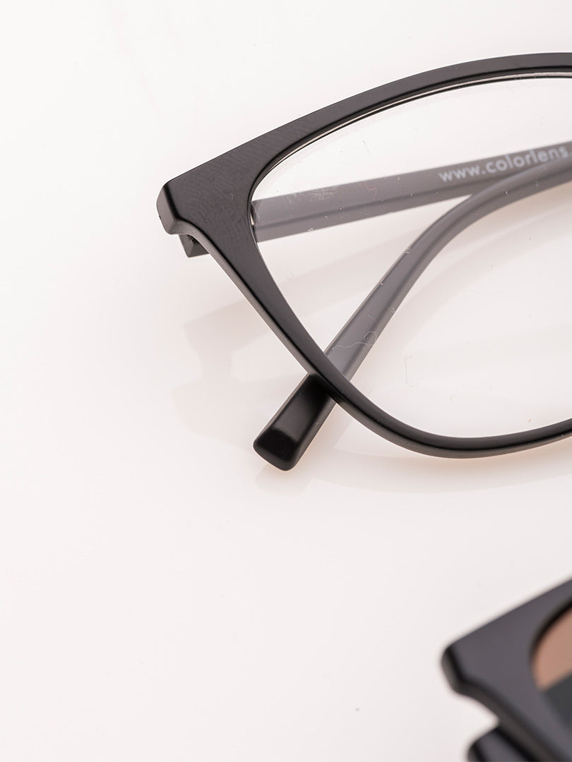 Savanah 6 en 1 Colorlens® (7464104788190)