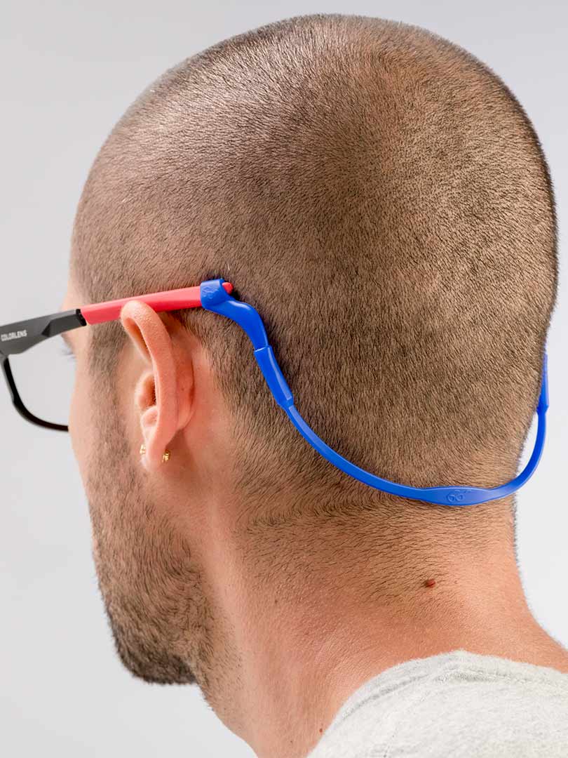 Urbanas 6 en 1 Colorlens® (4830474567759)