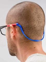 Urbanas 6 en 1 Colorlens® (4830474567759)