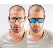 Urbanas 6 en 1 Colorlens® (4830474567759)