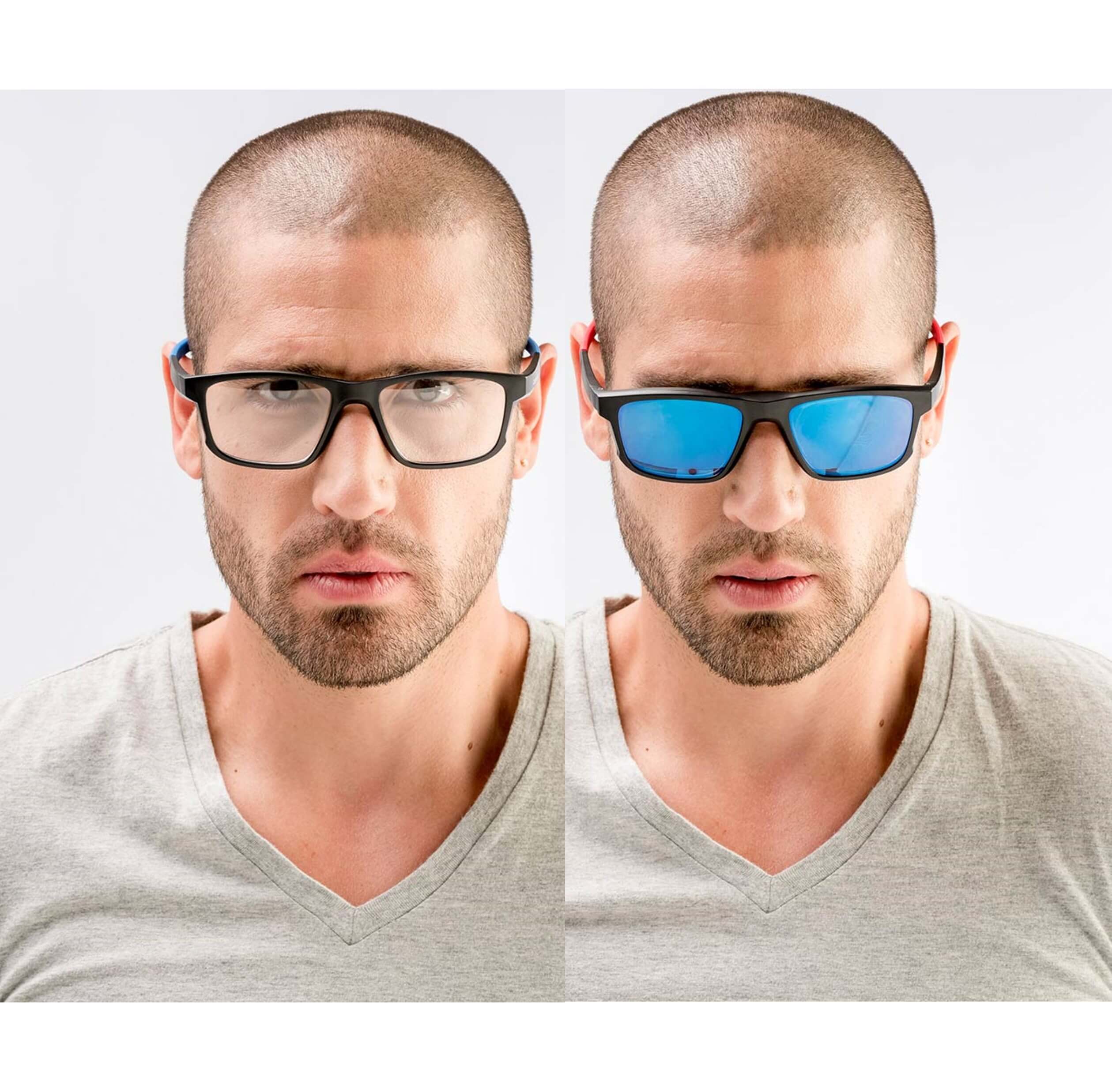 Urbanas 6 en 1 Colorlens® (4830474567759)