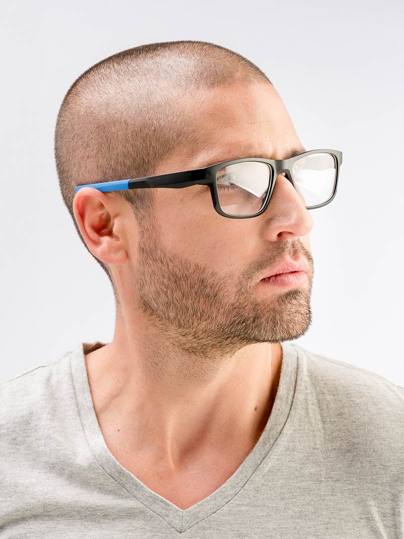 Urbanas 6 en 1 Colorlens® (4830474567759)