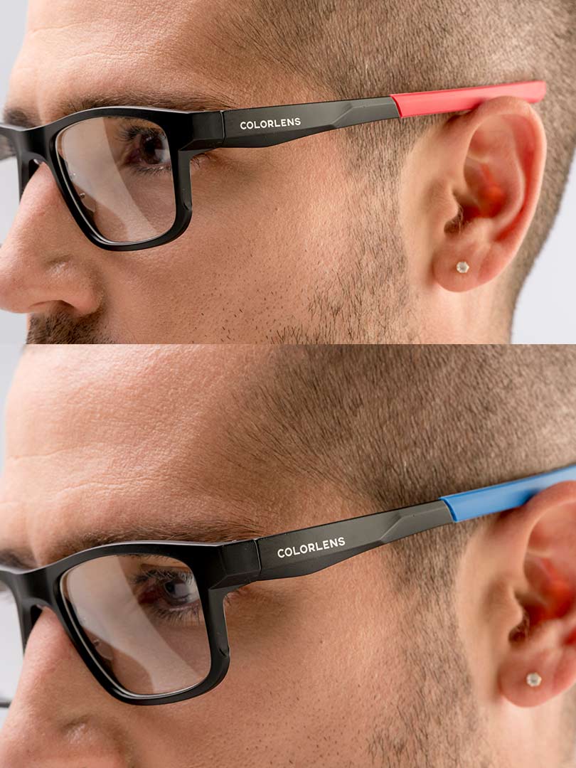 Urbanas 6 en 1 Colorlens® (4830474567759)