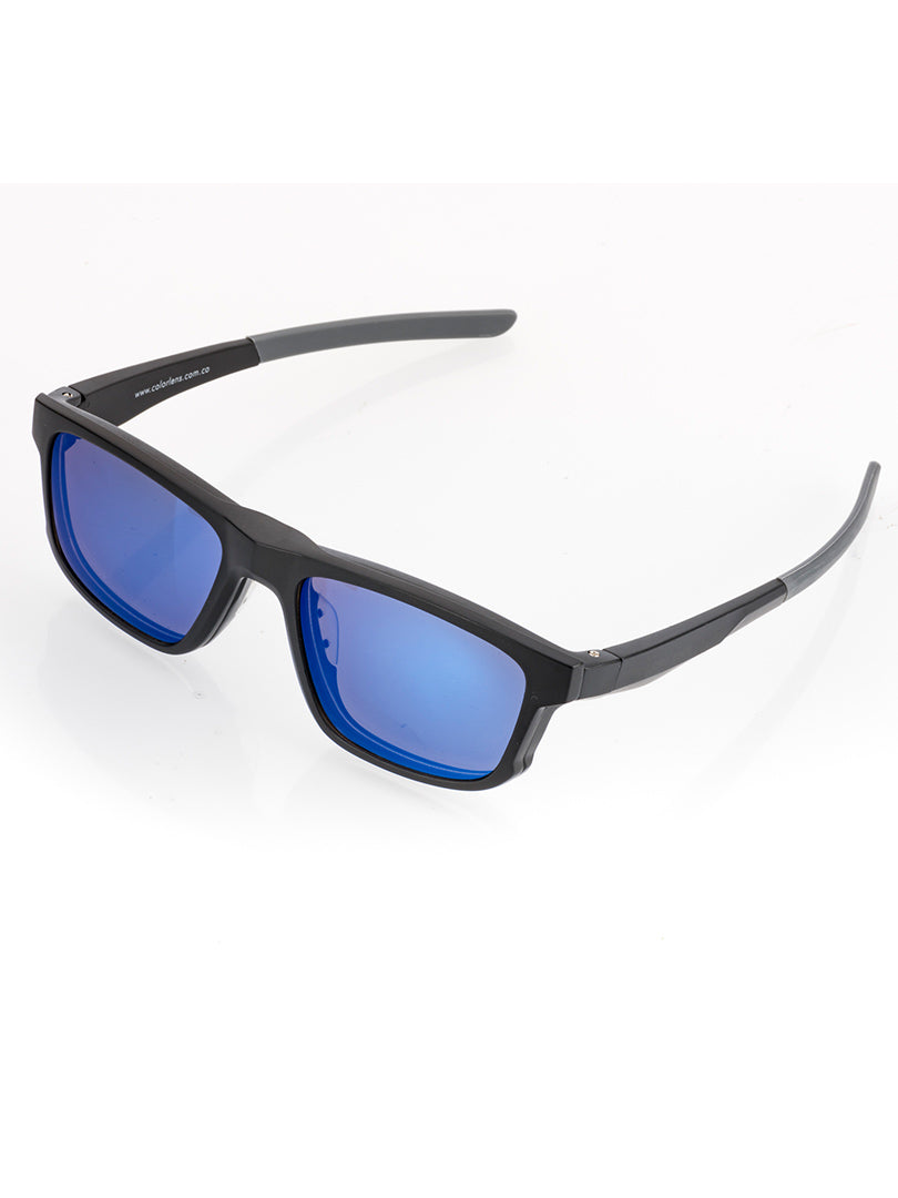 Urbanas 6 en 1 Colorlens® (4830474567759)