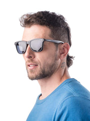 Clásicas Custom 6 en 1 Colorlens® (7463990395102)